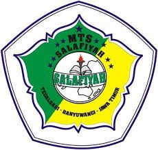 lambang mts salafiah
