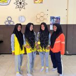 kratifitas kelas 2