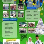 Brosur SPMB 2026 (1).jpg