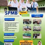 Brosur SPMB 2026.jpg