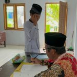 lomba adzan