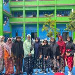 kartini day