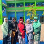 kartini days