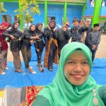 days kartini