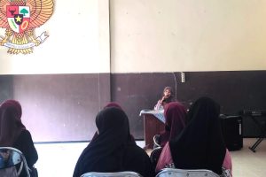 lomba cerdas cermat