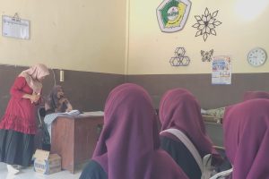 lomba cerdas cermat